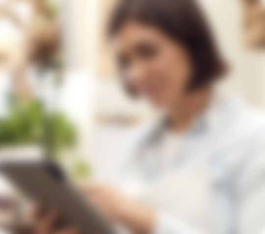 Small business website design: 8 keys to success
