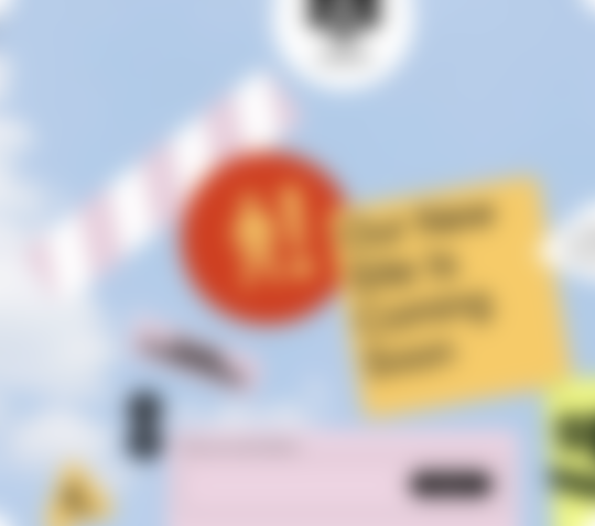 7 stunning web design trends for 2025